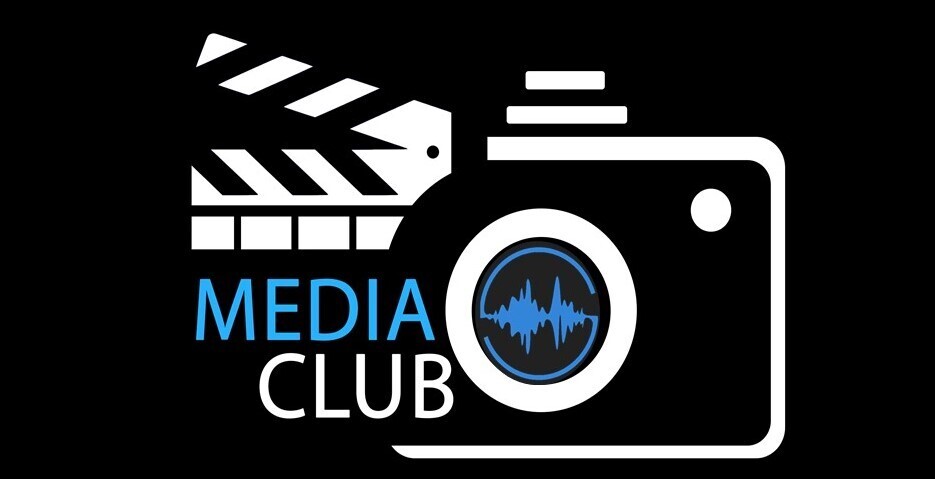 MEDIA CLUB