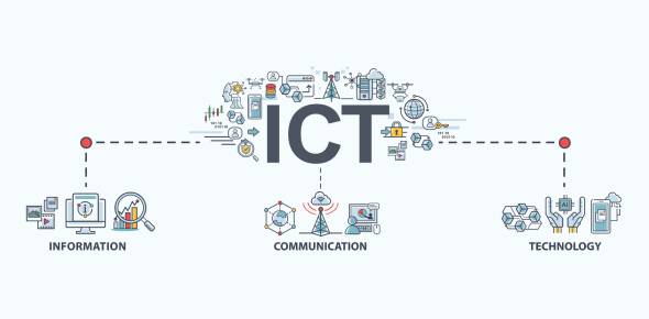 ICT CLUB