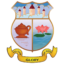 School logo