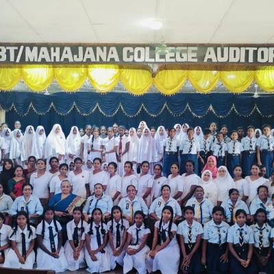 6c80f554 7838 4738 89dd Abf5faf4501f Thumb
