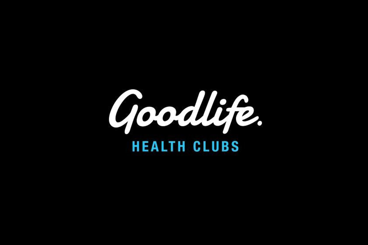 HEALTH CLUB