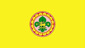 CUBS & SCOUTS