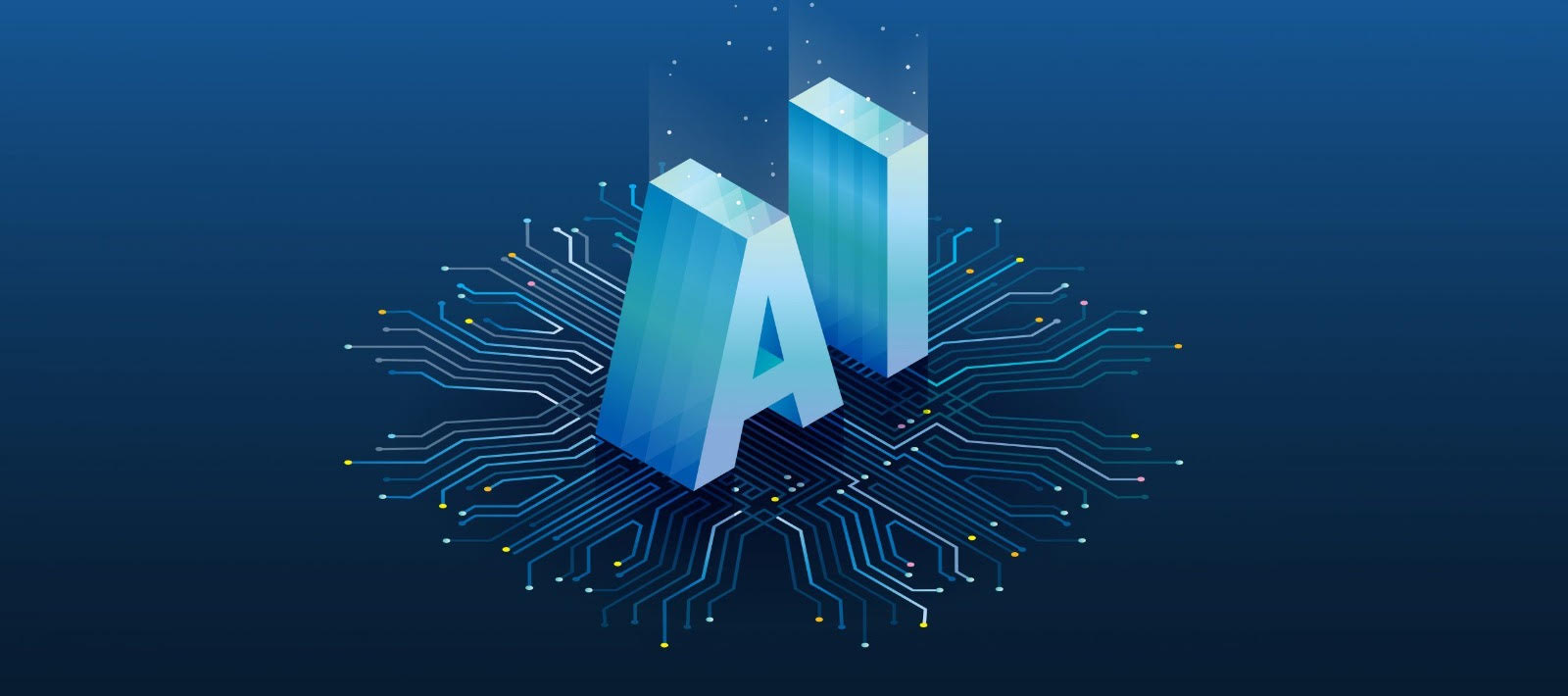 AI CLUB